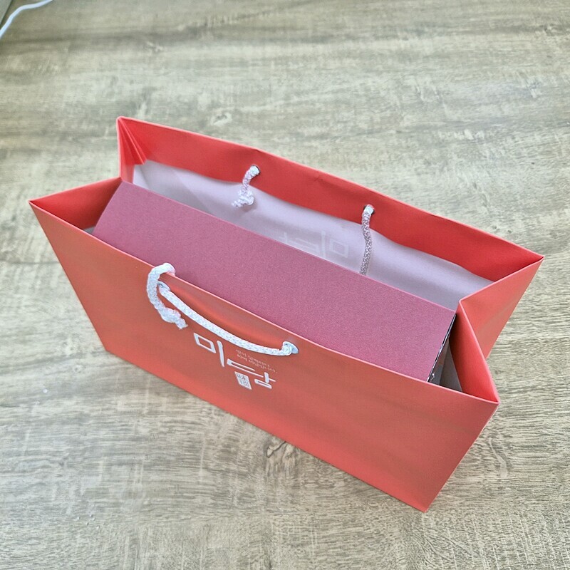 미담몰,강릉미담오곡칩선물-18호 건강간식 국민간식 곡물과자 현미칩 고소해요 바삭해요 남녀노소 누구나