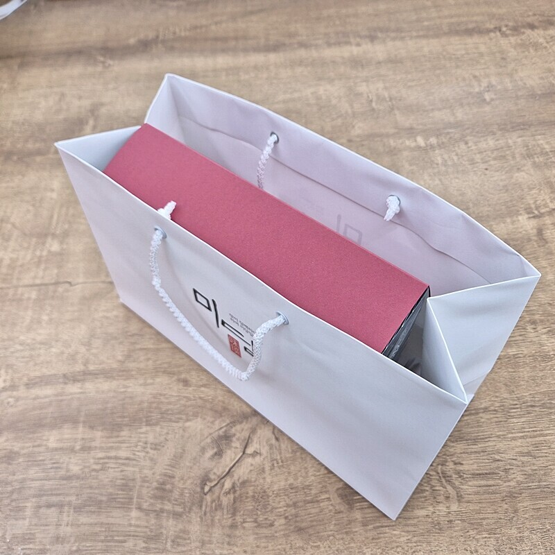 미담몰,강릉미담오곡칩선물-18호 건강간식 국민간식 곡물과자 현미칩 고소해요 바삭해요 남녀노소 누구나