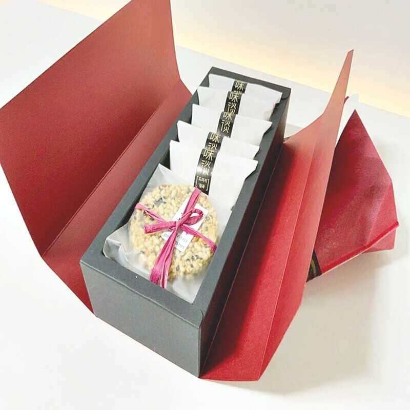 미담몰,미오도45호(강릉카페미담오곡도라지45호)도라지인절미 국민간식