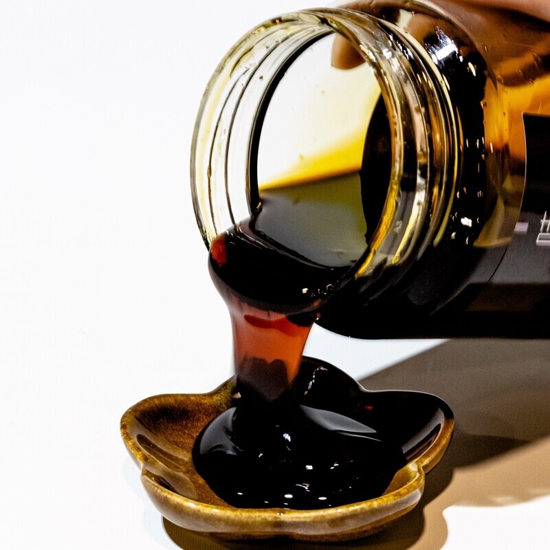 미담몰,강릉미담 도라지청 건강차250ml