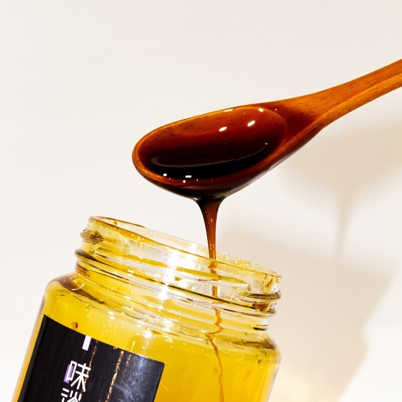 미담몰,강릉미담 도라지청 누구나 즐기는 건강차