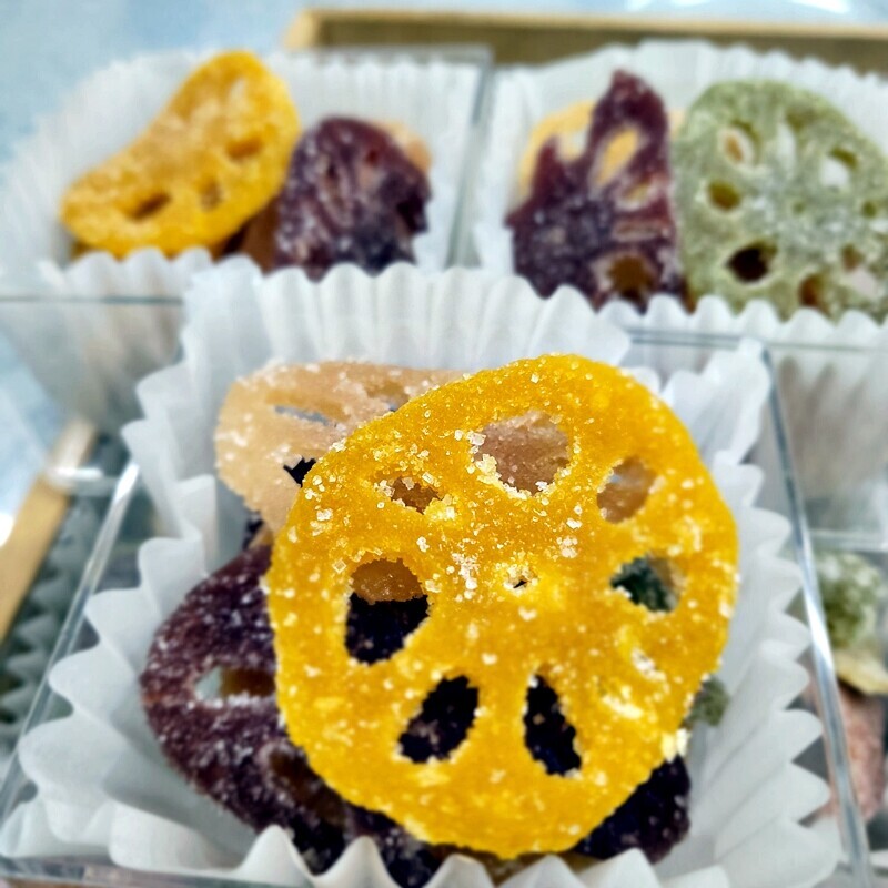 미담몰,강릉미담 (종합26-육포&정과셑) 콩고물도라지정과,육포,생강금귤연근사과정과,생강청,오곡칩, 맛과 멋과 품위있는 추석 설 명절선물 부모님 시댁